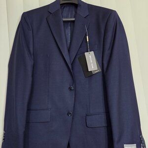 Michael Kors Blazer